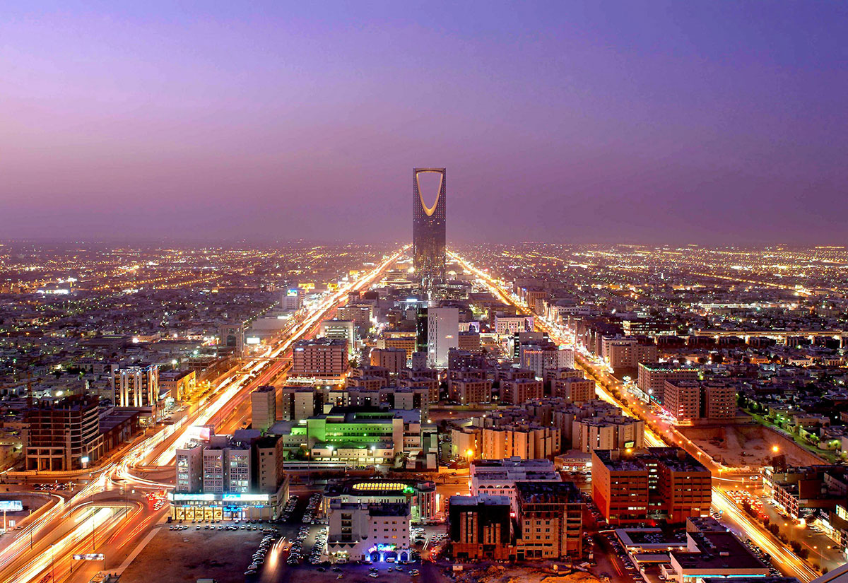 Saudi Arabia is gearing up for a major expansion in its hospitality sector, with 315,000 new hotel rooms planned by 2030